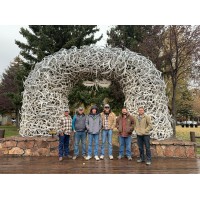 MobiCon Crushing and Recycling, LLC logo - Similar company to .