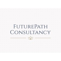 FuturePath Consultancy logo - Similar company to Platonica
