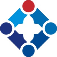 Inquiry Inc. logo - Similar company to The Inquiry