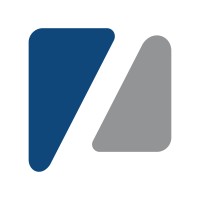 Dott-Leavitt Insurance Services logo - Similar company to Terravive