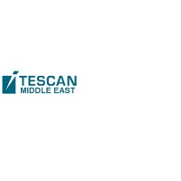 TESCAN Middle East logo - Similar company to Techno Hygiene