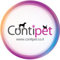 Contipet Ltd. logo - Similar company to Tailpetz