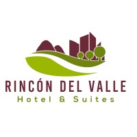 RINCON DEL VALLE HOTEL & SUITES logo - Similar company to Revparadise Digital