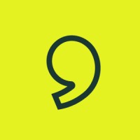 Integrion logo - Similar company to Altfive