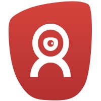ProctorExam logo - Similar company to Yardstick Assessment Strategies, A Meazure Learning Company