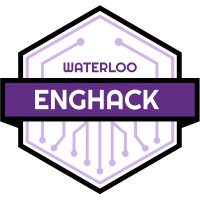 Enghack