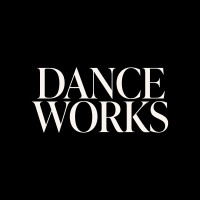 Su Danceworks