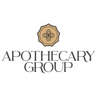 Apothecary Group logo - Similar company to Apothecary