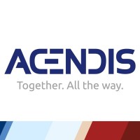 ACENDIS Healthcare GmbH logo - Similar company to Acendis