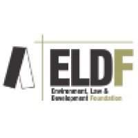 Environment, Law and Development Foundation (ELDF) logo - Similar company to Environment India