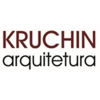 Kruchin Arquitetura logo - Similar company to Síntese Design