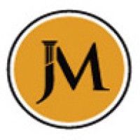Johnson May Solicitors logo - Similar company to Triscribe Ltd