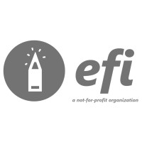 Educational Freedom Institute