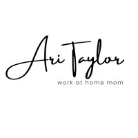 Ari Taylor Co