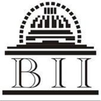 Bioinformatics Institute of India logo - Similar company to Gene Explore