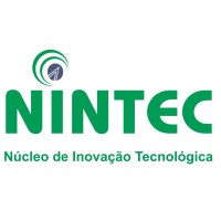 Núcleo De Inovação Tecnológica