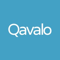 Qavalo logo - Similar company to Multi Core Management (Mcm) Outsourcing Services Llc