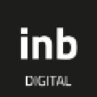 Inb Digital