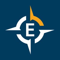 Endeavor Financial Insights logo - Similar company to One In Five