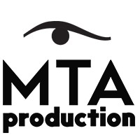 MTA Production AB logo - Similar company to Showagent