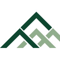 Cedar Mountain Consulting logo - Similar company to Aware Technologies