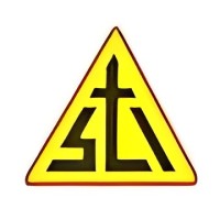 SUPER THREADING INDIA PVT. LTD. logo - Similar company to Satya Cold Forge Pvt. Ltd.