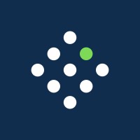 Top Sales Expert logo - Similar company to Roka Technology