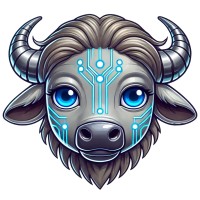 kwAI logo - Similar company to Stratalyst Marketing