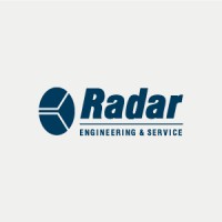 Radar srl Impianti logo - Similar company to Idroven Srl