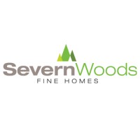 SevernWoods Construction Inc. logo - Similar company to Titanium Development Homes