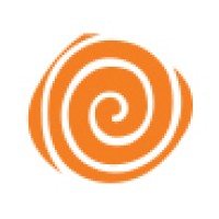 Creative Artz Institute logo - Similar company to Mindzmap | Digital Solutions