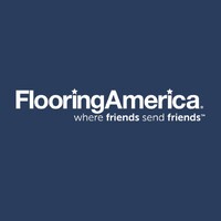 Flooring America Iowa logo - Similar company to Bkm Total Office Of Texas