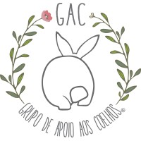 GAC - Grupo de Apoio aos Coelhos logo - Similar company to Grupo Cdg