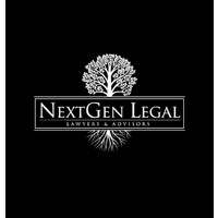 NextGen Legal logo - Similar company to Dylanth & Co