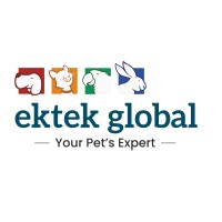 ektek global logo - Similar company to Koluvu - Ai Powered Job Portal