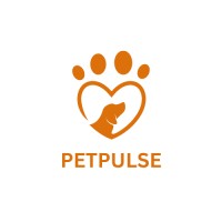 Pet Pulse logo - Similar company to Stripe Systems Pvt. Ltd.