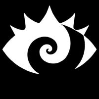 Stendhal Games logo - Similar company to Stonelake3D