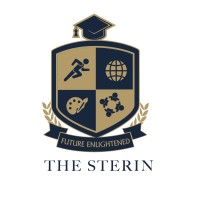 Sterin International Pvt. Ltd logo - Similar company to Braincraft International