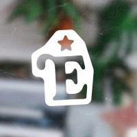 Studio Étincelle logo - Similar company to Everywhere App