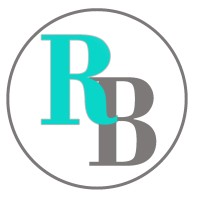 Rainier Billing logo - Similar company to Xceed Billing Solutions