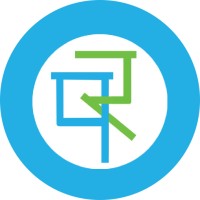 PAARTHO | Community-Driven Brands logo - Similar company to D2C Brands Lab