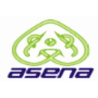 Asena Mmc