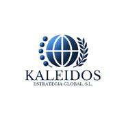 Kaleidos Estrategia Global logo - Similar company to Kaleidos
