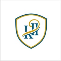 Khyathi Hotels logo - Similar company to Flamingo Events