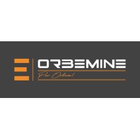 ORBEMINE LLC logo - Similar company to Enveteq D.O.O.