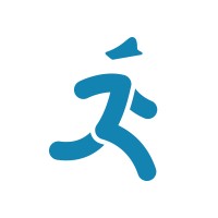 Milkman logo - Similar company to Elfi Systems S.R.L.