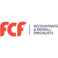 FIRST CALL FINANCIALS (SW) LIMITED logo - Similar company to Refresh Support Limited