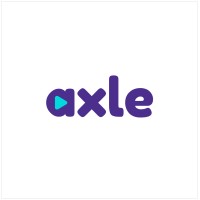 Axle Communications logo - Similar company to Mintbrains (Private) Limited