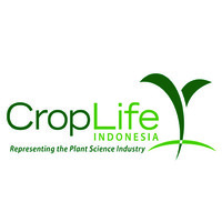CropLife Indonesia logo - Similar company to Anavision