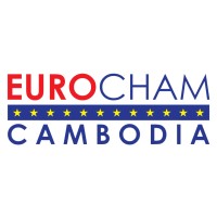 EuroCham Cambodia logo - Similar company to Energylab Asia
